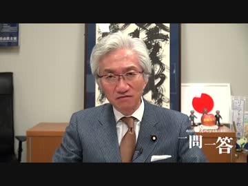大阪ダブル選挙の結果にはうんざりだ！【by西田昌司】
