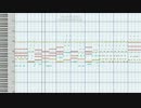 羅列　編曲版.wmv