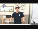 勝利を確信する松岡禎丞UC(とそれを普通という櫻井孝宏)