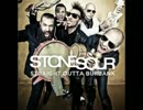 Stone Sour - Running Free (IRON MAIDEN Cover)