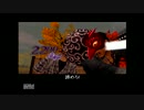 神業-KAMIWAZA- プレイ動画part41