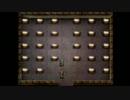 【初実況】10年ぶりにティアリングサーガをまったりプレイしてみたpart14-2