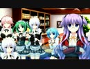 【WLO実況】未来のために、いま恋をしよう。　part72 【アリサ√ ６ 】