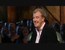 Top Gear ジェレミー・クラークソン「今週のエロ画像」まとめ