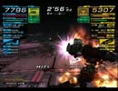 【ACFF】ACFF BR-GP 第６回大会 決勝戦 第１１５試合