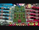 【wlw】サンドリヨン絶頂2（消費MP：25）【AA4サンド】