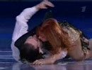 08 World EX Jana KHOKHLOVA / Sergei NOVITSKI