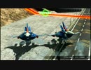 【EXVSFB】空 飛 ぶ 汚 物 1 2.r.gz