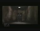 【サイレントヒル4】引きこもりの恐怖!!ビビり２人の初見実況Part24