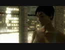 【実況】折り紙殺人鬼を追え HEAVY RAIN 第8話