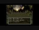 【DQ6複数人実況動画】 新米勇者が2つの世界を駆け巡るDQ6 Part17