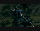 一生二魂による悪魔狩り2nd Part17