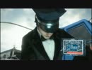 XboxOne デッドライジング３をプレイしてみたよ Part.57