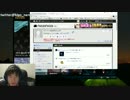 12月2日【lol】KR そろQ ベルコズサポ　プラチナ5 1