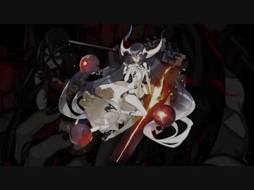 艦これボスメドレー