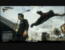 XboxOne デッドライジング３をプレイしてみたよ Part.58