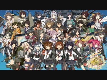 ガンプラブーム世代のおっさんが今度は艦船模型作るよ 第三回