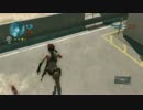 【MGO3】交流戦　vs Rampage Fool 様【BH】