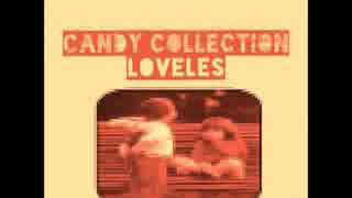 【Candy Collection plug-in loveles 】 Shy 【Avannaオリジナル】