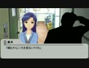 【NovelsM@ster】とあるエンジニアのアイドルプロデュースログ　013.Log