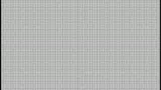 マインスイーパーマニア級のクリア動画・前半