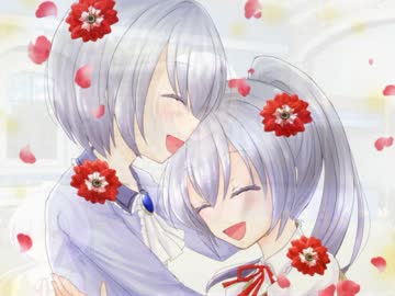滅茶苦茶面白い恋愛ゲーム　【緑の姫君】 part5