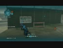 【MGO3】交流戦　vs Rampage Fool 様【CaD】