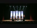 【Home Free】It Came Upon a Midnight Clear （デビュー前）