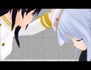 響からВерныйへ