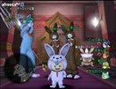 【DQX】たかだけんしのドラクエ10 part1133