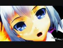 【東方MMD】　Carry Me off　【よーむ】
