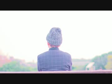 【NORISTRY】恋空予報【歌って踊ってみた】