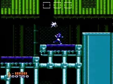 【実況】いい大人達が特救指令ソルブレインを本気で遊んでみた。#5