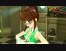 [OFAねこみみ律子のNPV]GO MY WAY!!＠765カラーグリッター[S4U!]