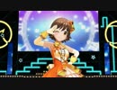 【デレステMV】M@GIC☆ (Pa)