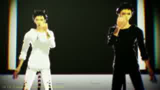 【ＭＭＤワンピ】 Tik Tok Trafalgar Law Ver