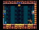 同中の仲良し達がﾛｯｸﾏﾝ5をﾌﾟﾚｲしてみた Part.3