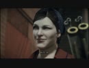 XboxOne デッドライジング３をプレイしてみたよ Part.63