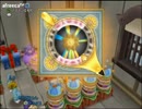 【DQX】たかだけんしのドラクエ10 part1136
