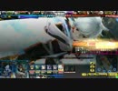 [LoVRe:3]週一勢が行く！！[オリD]