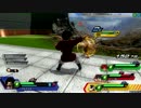 ガチホモによる究極バトルロイヤルPart.EX.5