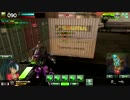 クラン対抗戦　セガ生きろ、First End　VS　旧ブロア市街地商店街　二戦目