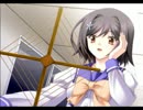 メモオフ名場面100選　その30 【再up版】