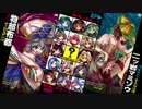 東方瓢々箪～第4回東方深秘録大会～【Part11】