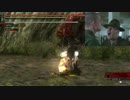 【GER】新型モドキなリザレクションpart.11【ゆっくり実況】