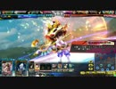 【Lov3】日々邁進して頑張る６【ミスA】