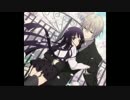 {カラオケ｝　妖狐×僕ss のニルヴァーナ歌ってきた