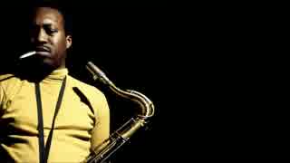 【作業用BGM】Hank Mobley Side-A