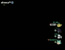 【DQX】たかだけんしのドラクエ10 part1087