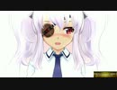 とにかく早くやぎうちゃんとキスがしたかった